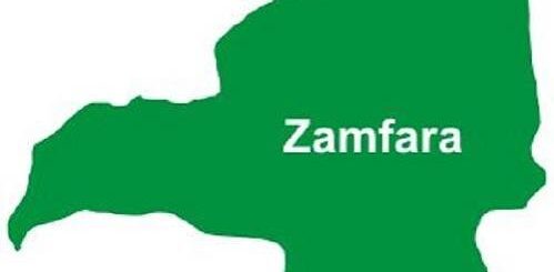 Yandoto’s family decries delay in justice for late father