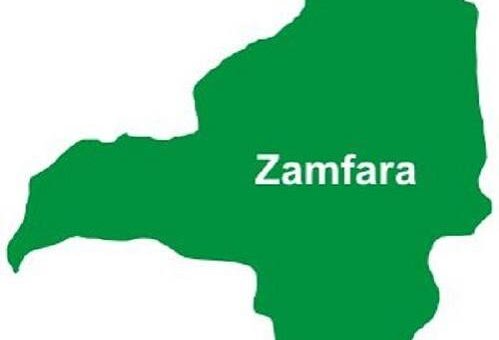 Yandoto’s family decries delay in justice for late father