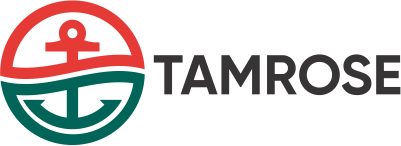 Tamrose completes repayment of $10m NCI fund loan, plans celebration event… grows fleet by 200%