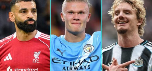 Postecoglou sack could be delivered by Chelsea in Premier League return