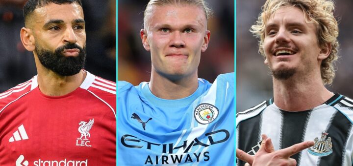 Postecoglou sack could be delivered by Chelsea in Premier League return