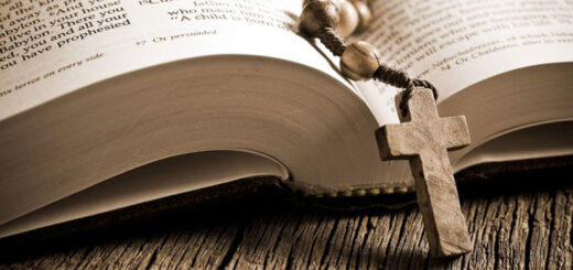 U.S . envoy dismisses Christian genocide claims in Nigeria