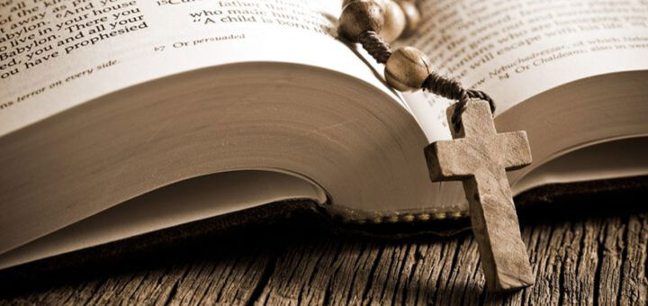 U.S . envoy dismisses Christian genocide claims in Nigeria