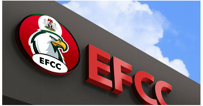 I received, paid $3m into Aisha Achimugu’s company’s account– EFCC’s witness