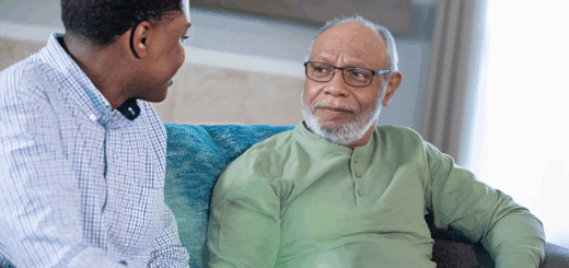 Global Mortality Rate Declines by 67% — Yet Youth Deaths Are on the Rise