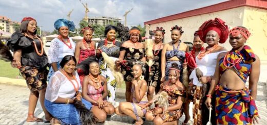 First Bank leads as Amstel Malta, MTN, others join WIB trade fair partners