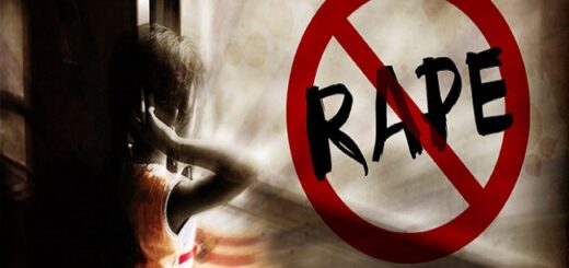 Teenager denies rape allegation against Kwara PDP chieftain