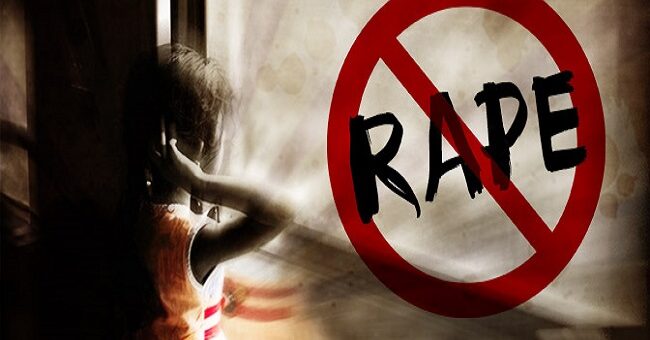 Teenager denies rape allegation against Kwara PDP chieftain
