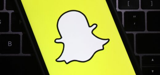 When Will Snapchat Be Fixed Today? How Long the App Could Be Down