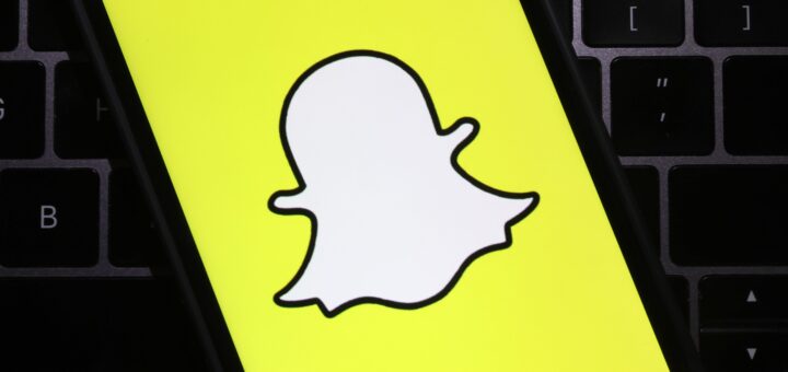 When Will Snapchat Be Fixed Today? How Long the App Could Be Down