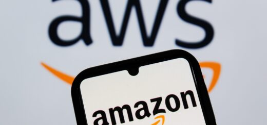 Amazon AWS Outage Status: Updates on the Major Internet Outage Today