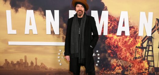 ‘Landman’ Season 2: Will Taylor Sheridan’s Show Return to Paramount+?