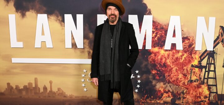 ‘Landman’ Season 2: Will Taylor Sheridan’s Show Return to Paramount+?