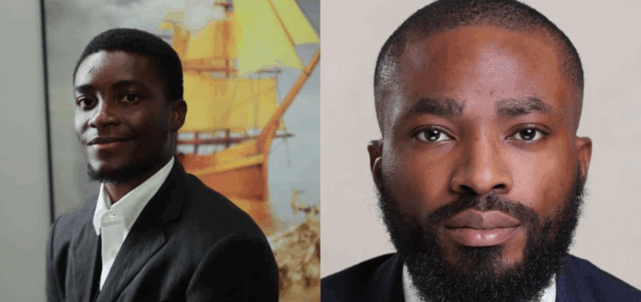 A paradigm shift in doctrine of restraint of trade: A review of La Casera and Prahlad decision