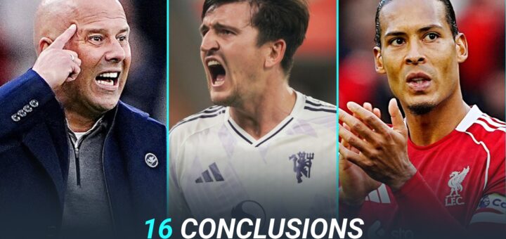 Liverpool crisis no longer ‘mini’