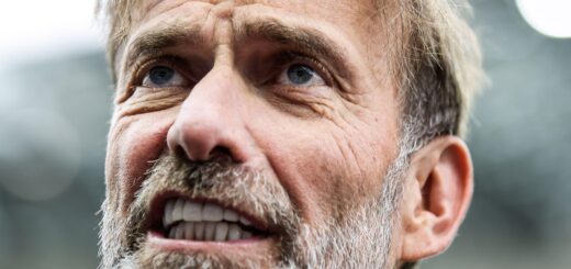 Will Arne Slot be sacked for Jurgen Klopp to return to Liverpool?