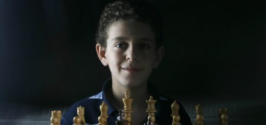 Daniel Naroditsky’s Cause of Death Updates: How Did the Chess Grandmaster Die?
