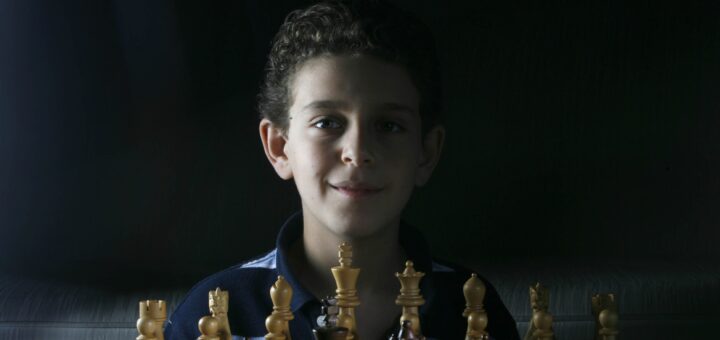 Daniel Naroditsky’s Cause of Death Updates: How Did the Chess Grandmaster Die?
