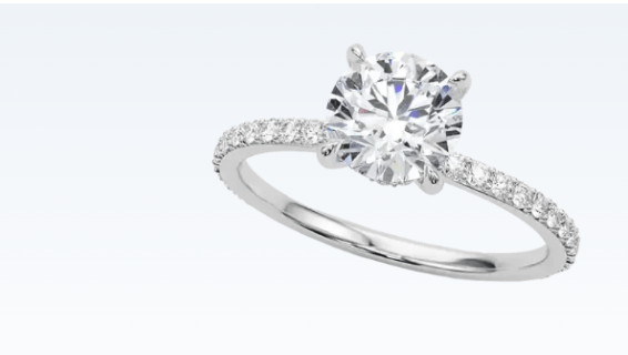 Best Place To Buy Anniversary Gifts