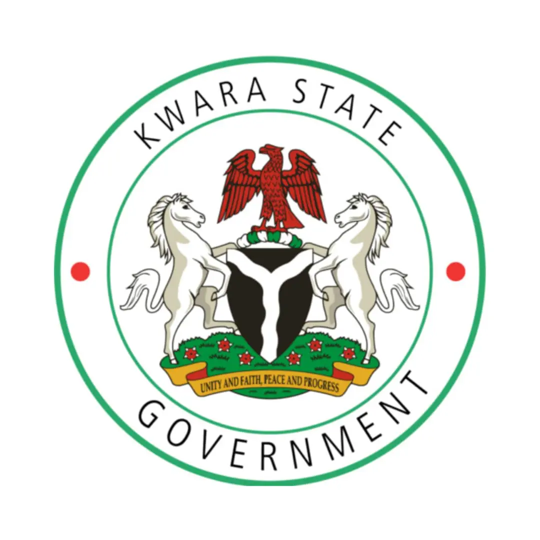 Kwara moves to curb bandit influx through mining activities