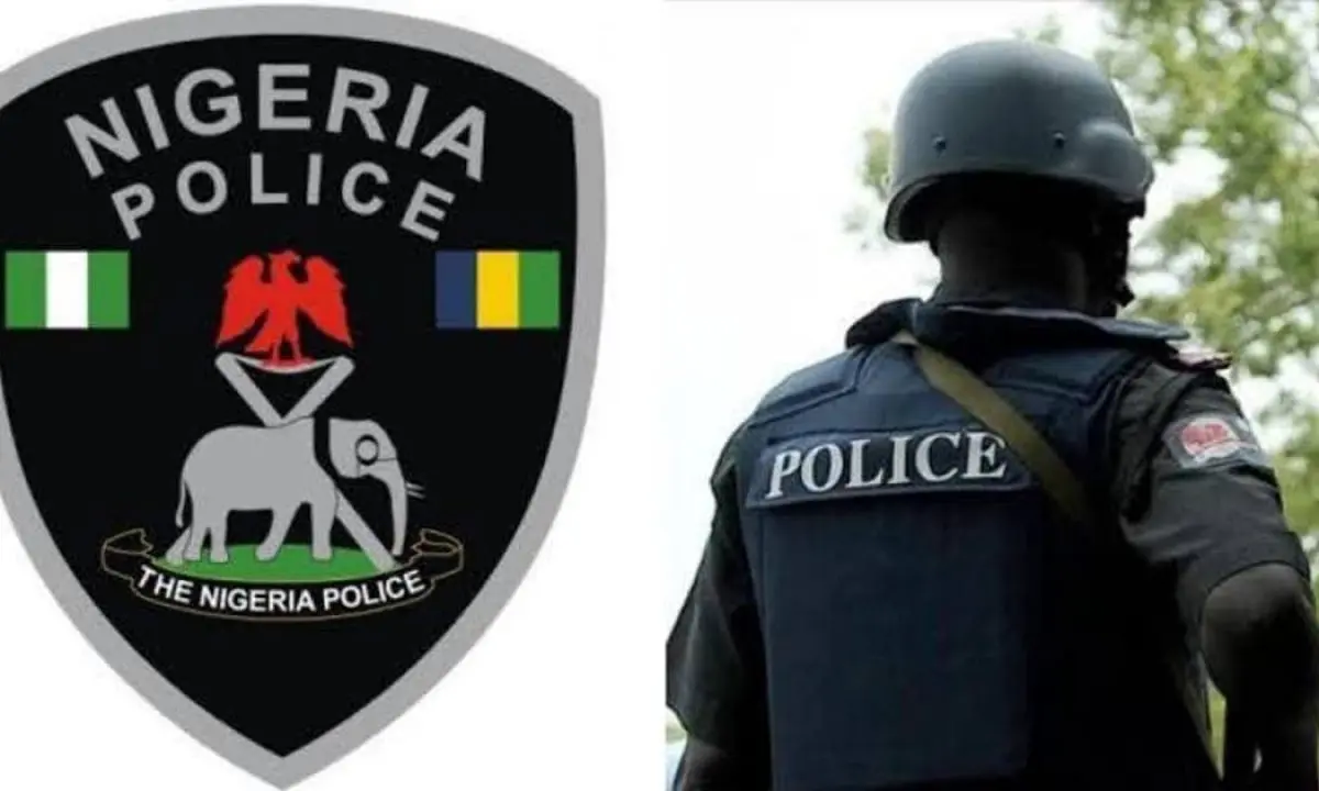 APC scribe in police net over alleged killing of Yobe food vendor