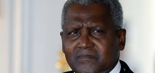 Dangote to sell 10 per cent stake in refinery on NGX next year