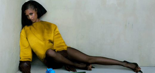 Tyla Joins Glamour’s Women of the Year List: From Johannesburg to Global Icon