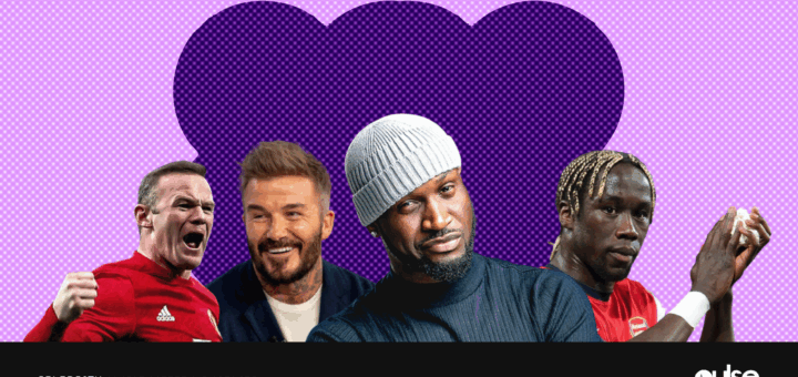 8 Male Celebrities Who Quietly Got Hair Transplants and Look Amazing Now