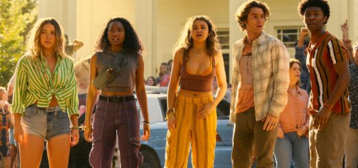 Was ‘Outer Banks’ Canceled? Why Season 5 Is OBX’s Last