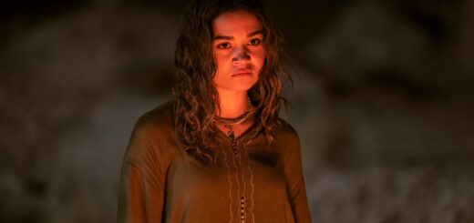 ‘Outer Banks’ Season 5: Release Date, Plot & Everything We Know