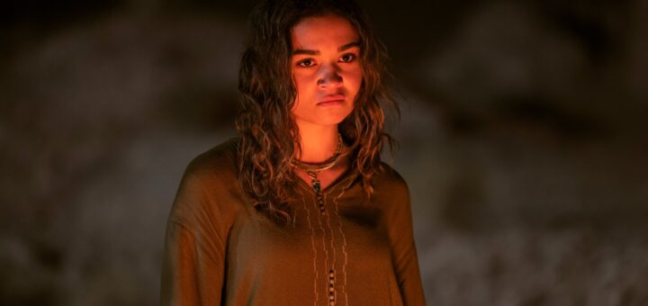 ‘Outer Banks’ Season 5: Release Date, Plot & Everything We Know