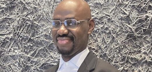 Sowore’s detention an assault on democracy, says Timi Frank