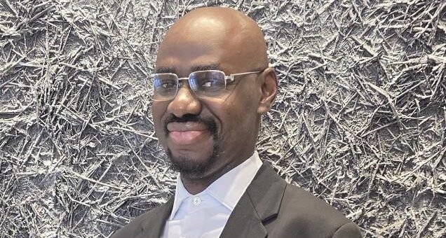 Sowore’s detention an assault on democracy, says Timi Frank