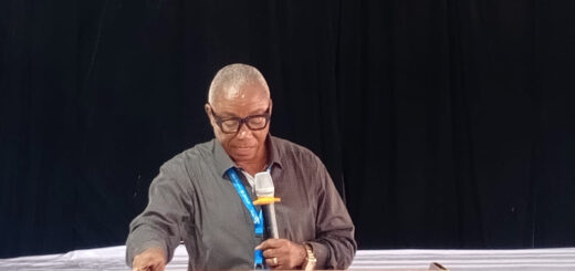 UNICEF, FG task journalists on fact-based child rights reporting