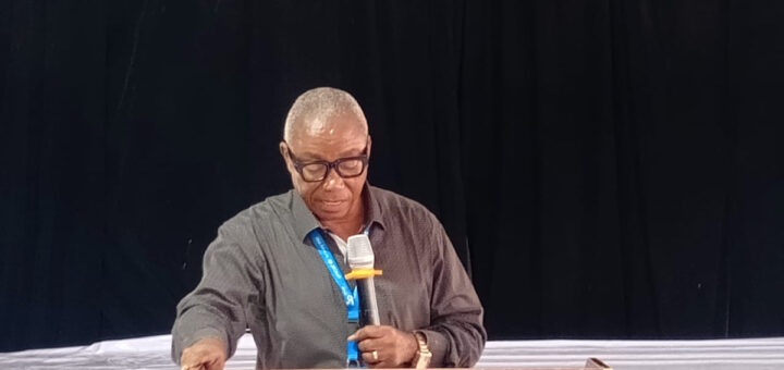 UNICEF, FG task journalists on fact-based child rights reporting