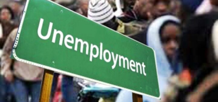 APC guber aspirant laments worsening youth unemployment in Osun