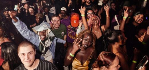 It’s Never Too Early to Plan for Detty December — 5 Things to Do Before the Rush