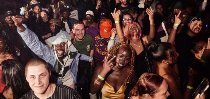 It’s Never Too Early to Plan for Detty December — 5 Things to Do Before the Rush