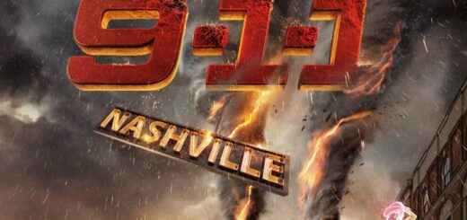 ‘9-1-1: Nashville’s Isabelle Tate’s Neuromuscular Disease: Her Health Before She Died at 23