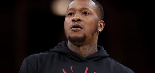 Terry Rozier Net Worth: How Much Money He Has Amid NBA Scandal