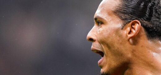 Slot ‘pile-on’ is distracting from real Liverpool problems