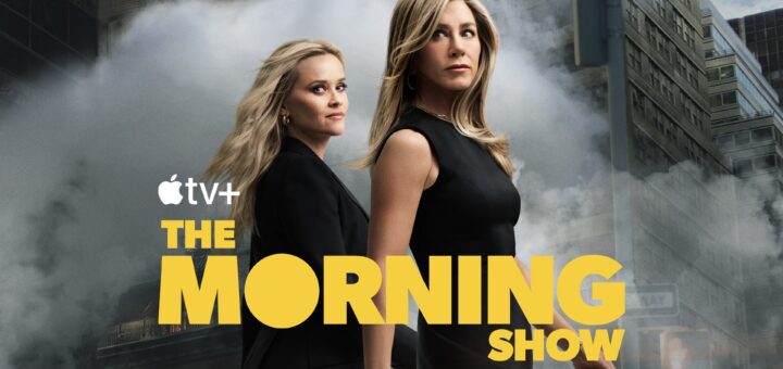‘The Morning Show’ Season 5: Is the Apple TV+ Series Coming Back?