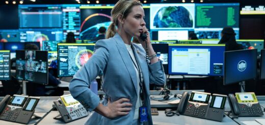 ‘A House of Dynamite’  Ending Explained: Breaking Down the Kathryn Bigelow Movie