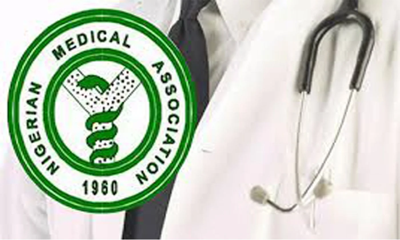 NMA seeks comprehensive health policy reform, implementation
