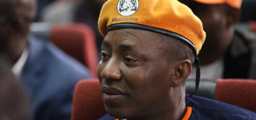 Sowore’s agenda threatens national unity, says NYCN