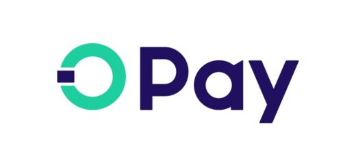 OPay to empower youths at Futures Conference 2025