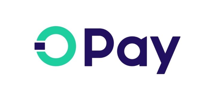 OPay to empower youths at Futures Conference 2025