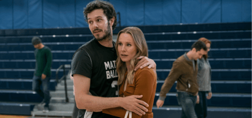 Adam Brody’s Best Roles: From The O.C. to Nobody Wants This