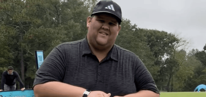 How Did Cody ‘Beef’ Franke Die? Updates on His ‘Unexpected’ Death