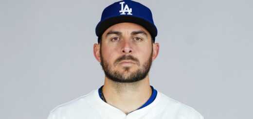 What Happened With Alex Vesia & His Family? Dodgers Pitcher’s ‘Personal Matter’ Explained